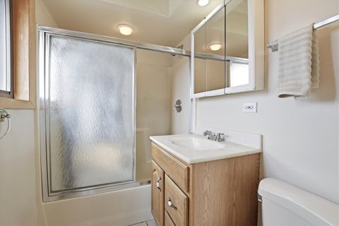 Tiny photo for 130 N Horner Lane, Mount Prospect, IL 60056 (MLS # 12599158)