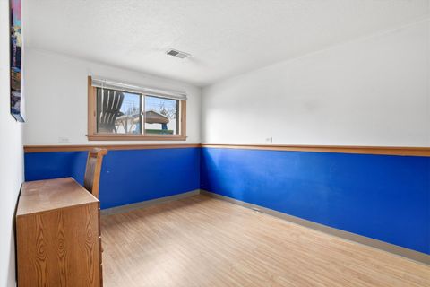 Tiny photo for 130 N Horner Lane, Mount Prospect, IL 60056 (MLS # 12599158)