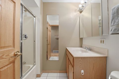 Tiny photo for 130 N Horner Lane, Mount Prospect, IL 60056 (MLS # 12599158)