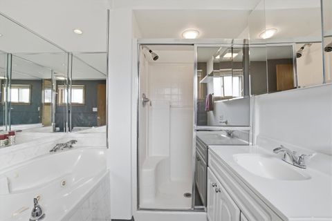 Tiny photo for 130 N Horner Lane, Mount Prospect, IL 60056 (MLS # 12599158)