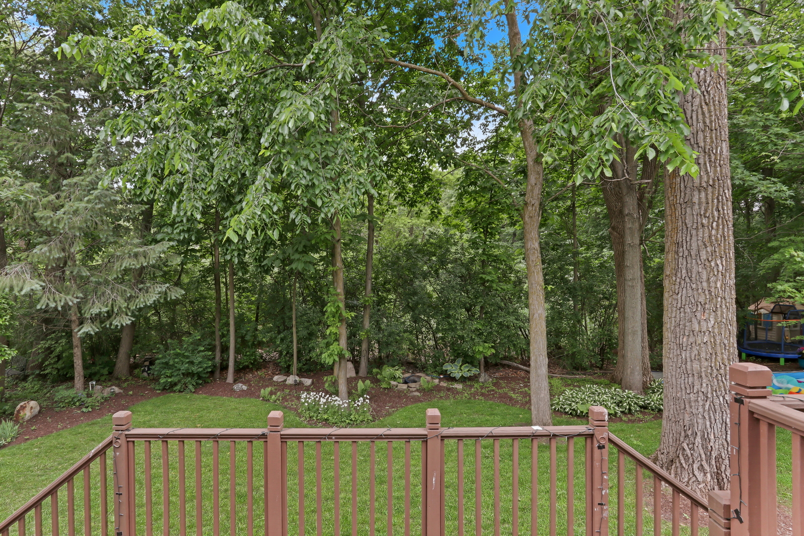 7612 Cascade Way