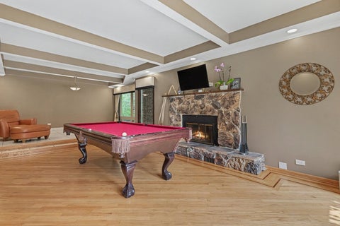 Tiny photo for 2945 Hartzell Street, Wilmette, IL 60091 (MLS # 12744391)