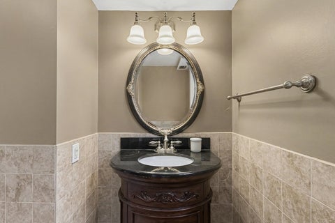 Tiny photo for 2945 Hartzell Street, Wilmette, IL 60091 (MLS # 12744391)