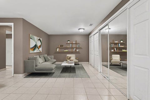 Tiny photo for 2945 Hartzell Street, Wilmette, IL 60091 (MLS # 12744391)