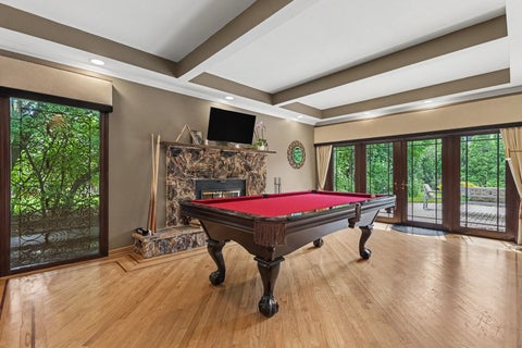 Tiny photo for 2945 Hartzell Street, Wilmette, IL 60091 (MLS # 12744391)