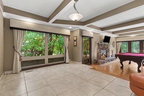 Tiny photo for 2945 Hartzell Street, Wilmette, IL 60091 (MLS # 12744391)