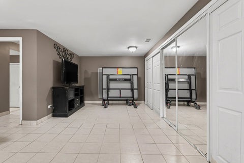 Tiny photo for 2945 Hartzell Street, Wilmette, IL 60091 (MLS # 12744391)