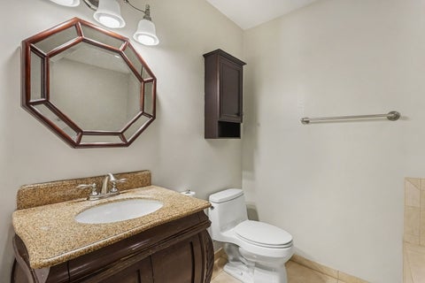 Tiny photo for 2945 Hartzell Street, Wilmette, IL 60091 (MLS # 12744391)