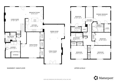 Tiny photo for 2945 Hartzell Street, Wilmette, IL 60091 (MLS # 12744391)