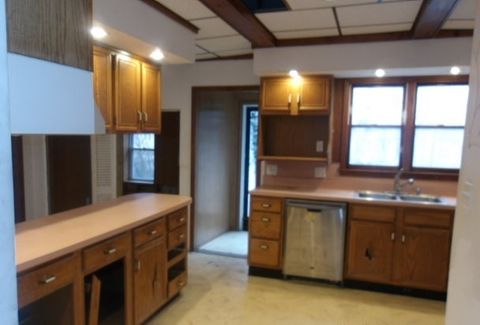 Tiny photo for Effingham, IL 62401 (MLS # 12547524)