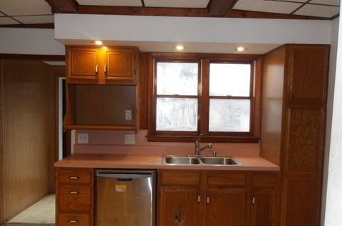 Tiny photo for Effingham, IL 62401 (MLS # 12547524)