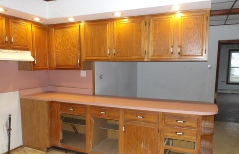 Tiny photo for Effingham, IL 62401 (MLS # 12547524)