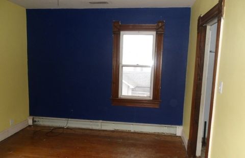 Tiny photo for Effingham, IL 62401 (MLS # 12547524)