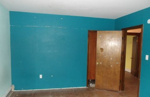 Tiny photo for Effingham, IL 62401 (MLS # 12547524)