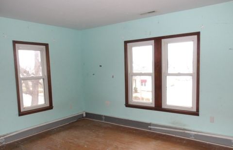Tiny photo for Effingham, IL 62401 (MLS # 12547524)