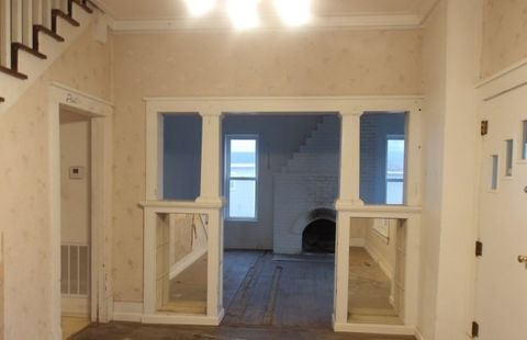 Tiny photo for Effingham, IL 62401 (MLS # 12547524)