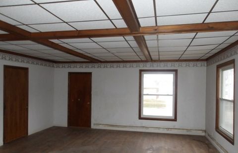 Tiny photo for Effingham, IL 62401 (MLS # 12547524)