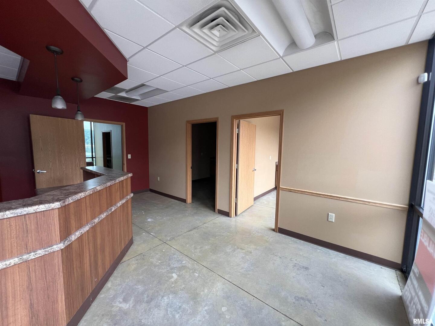 215 N MAIN Street