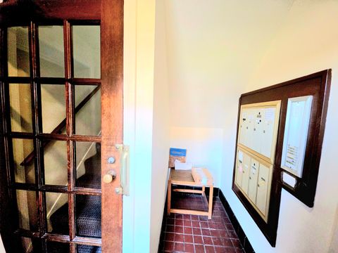 Tiny photo for 1100 N Harlem Avenue #1, River Forest, IL 60305 (MLS # 12601994)