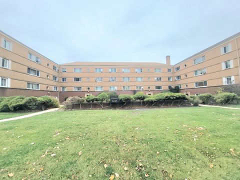 1100 N Harlem Avenue 1 River Forest IL 60305