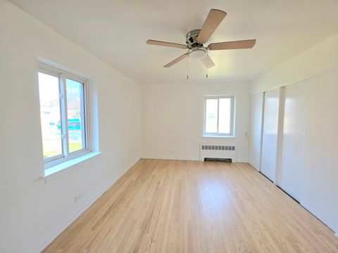 Tiny photo for 1100 N Harlem Avenue #1, River Forest, IL 60305 (MLS # 12601994)