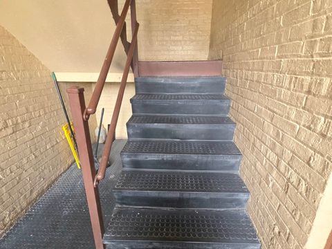 Tiny photo for 1100 N Harlem Avenue #1, River Forest, IL 60305 (MLS # 12601994)