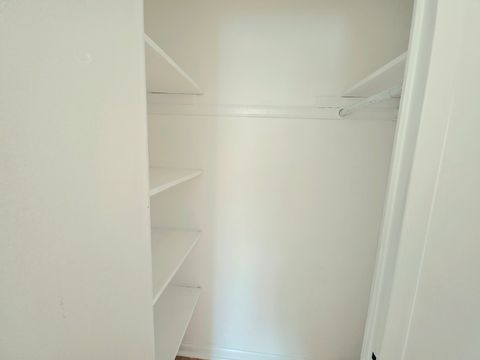 Tiny photo for 1100 N Harlem Avenue #1, River Forest, IL 60305 (MLS # 12601994)