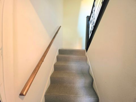 Tiny photo for 1100 N Harlem Avenue #1, River Forest, IL 60305 (MLS # 12601994)