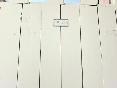 Tiny photo for 1100 N Harlem Avenue #1, River Forest, IL 60305 (MLS # 12601994)