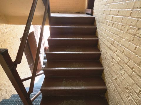 Tiny photo for 1100 N Harlem Avenue #1, River Forest, IL 60305 (MLS # 12601994)