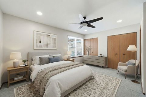 Tiny photo for 2634 Oakshire Court, Aurora, IL 60502 (MLS # 12532232)