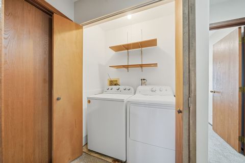 Tiny photo for 2634 Oakshire Court, Aurora, IL 60502 (MLS # 12532232)