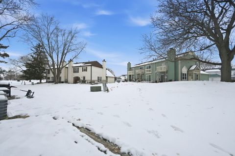 Tiny photo for 2634 Oakshire Court, Aurora, IL 60502 (MLS # 12532232)