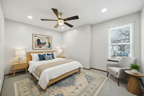 Tiny photo for 2634 Oakshire Court, Aurora, IL 60502 (MLS # 12532232)