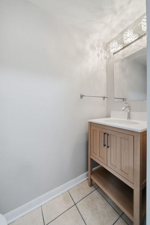 Tiny photo for 2634 Oakshire Court, Aurora, IL 60502 (MLS # 12532232)