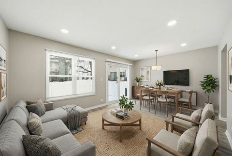 Tiny photo for 2634 Oakshire Court, Aurora, IL 60502 (MLS # 12532232)