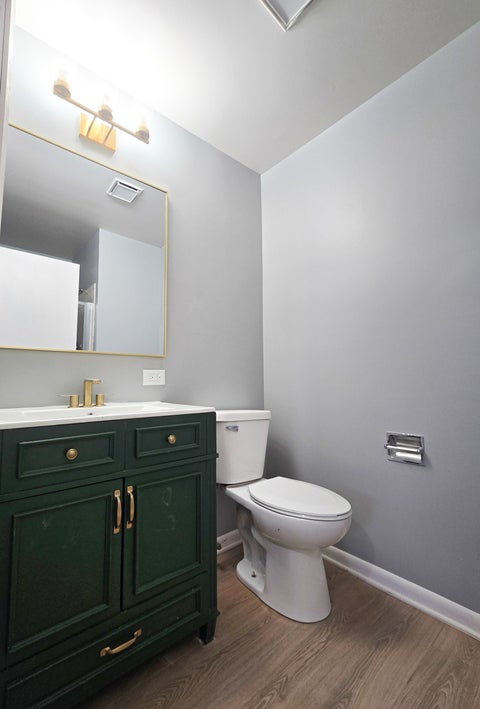 Tiny photo for 136 Virginia Court, Streamwood, IL 60107 (MLS # 12758149)