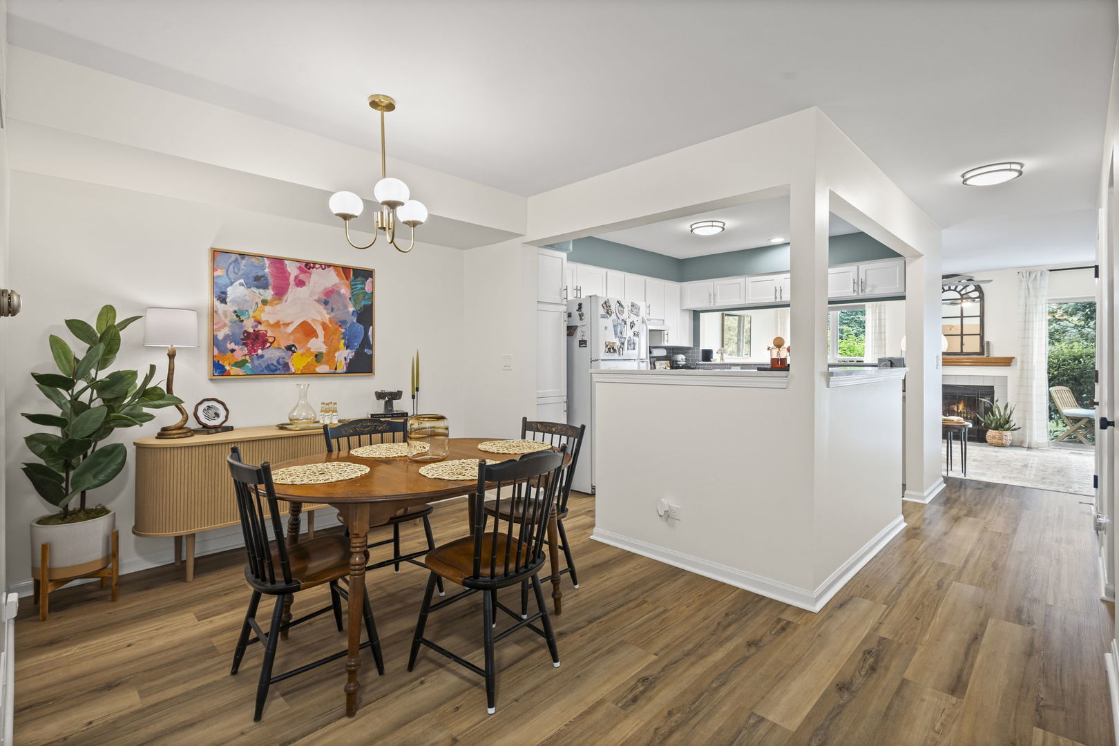 111 N Cathy Lane 0