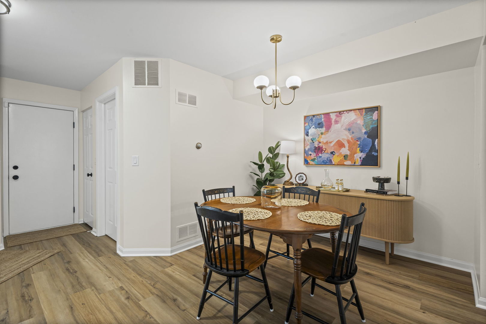 111 N Cathy Lane 0