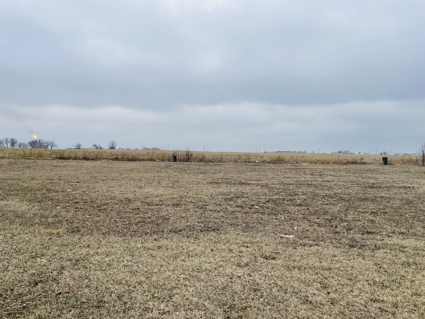 LOT 13 WATERS EDGE Drive