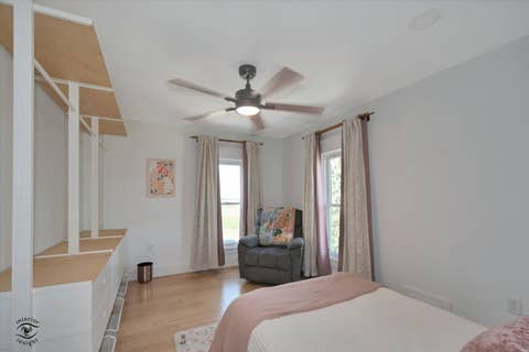 Tiny photo for 15051 W Baker Road, Manhattan, IL 60442 (MLS # 12701390)