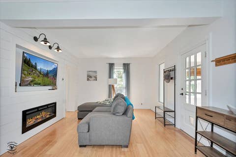 Tiny photo for 15051 W Baker Road, Manhattan, IL 60442 (MLS # 12701390)