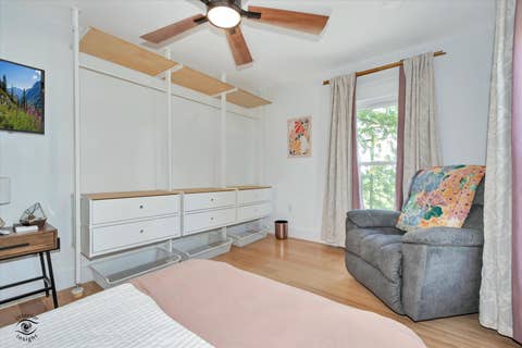 Tiny photo for 15051 W Baker Road, Manhattan, IL 60442 (MLS # 12701390)