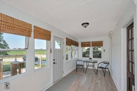 Tiny photo for 15051 W Baker Road, Manhattan, IL 60442 (MLS # 12701390)