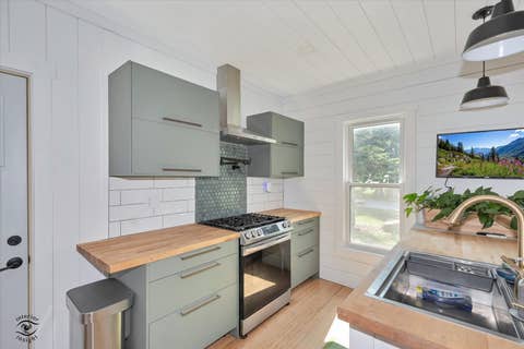 Tiny photo for 15051 W Baker Road, Manhattan, IL 60442 (MLS # 12701390)