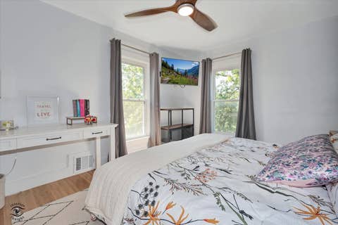 Tiny photo for 15051 W Baker Road, Manhattan, IL 60442 (MLS # 12701390)