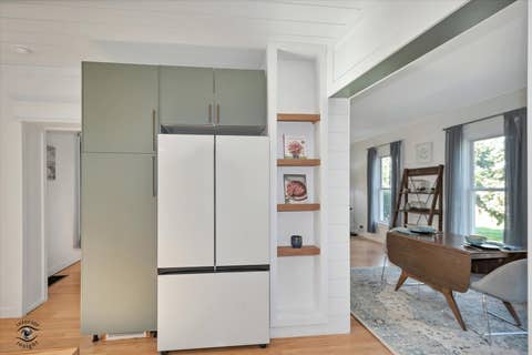 Tiny photo for 15051 W Baker Road, Manhattan, IL 60442 (MLS # 12701390)