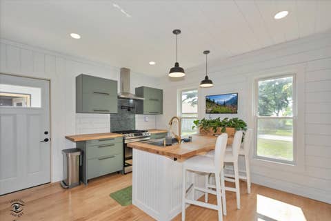 Tiny photo for 15051 W Baker Road, Manhattan, IL 60442 (MLS # 12701390)
