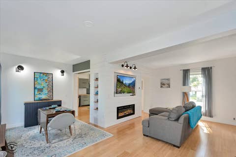 Tiny photo for 15051 W Baker Road, Manhattan, IL 60442 (MLS # 12701390)
