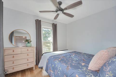 Tiny photo for 15051 W Baker Road, Manhattan, IL 60442 (MLS # 12701390)